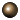 indbul1a.gif (440 Byte)