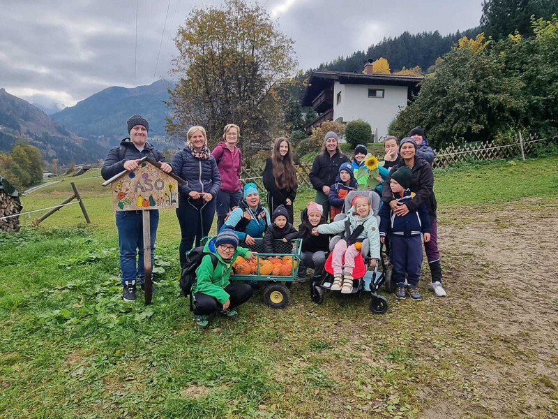 c1f04021 7d5f 472d b64d 536839f7b12c