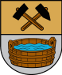 wappen2