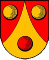 wappen3